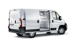 Fiat Ducato L3H2