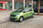 Citigo 1.0