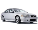 Volvo S60 Momentum 2.4D