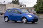 Citroen C2 1,4 HDI