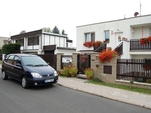 Renault Scenic 1.9 D