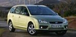 Ford Focus I