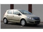 Opel Corsa 1,2 AC