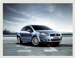 Fiat Linea 1.4i