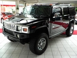 Hummer H2