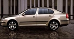 Škoda Octavia II 1.9 Tdi