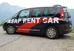 Renault Espace 3,5