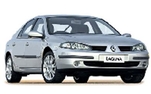 Renault Laguna 2,0