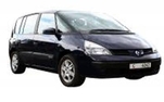 Renault Espace 3,5