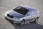 Škoda Octavia II 1.9TDI