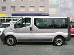 Renault Master 1.9DСI