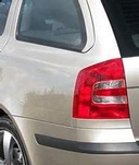 Škoda Octavia Combi 1.9 TDI