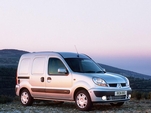 Renault Kangoo 1,2i