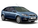 Ford FOCUS 1,8TDCi