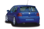 VOLKSWAGEN GOLF 1.9 TDI