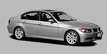 BMW 3 2.0d