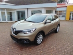 RENAULT KADJAR Energy dCi 110 EDC Zen