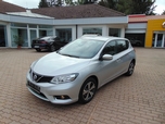 NISSAN PULSAR 1,5 Dci Acenta