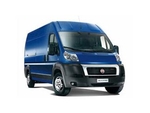 FIAT DUCATO 2.3 JTD 11,5 M3