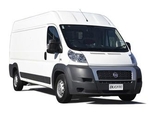 FIAT DUCATO 2.3 JTD 13 M3