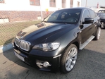 BMW X6 35dA individual