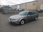 Saab 9-5 Kombi