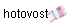 Hotovost